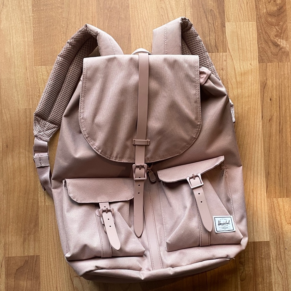 Hershel Supply Company Dawson Backpack